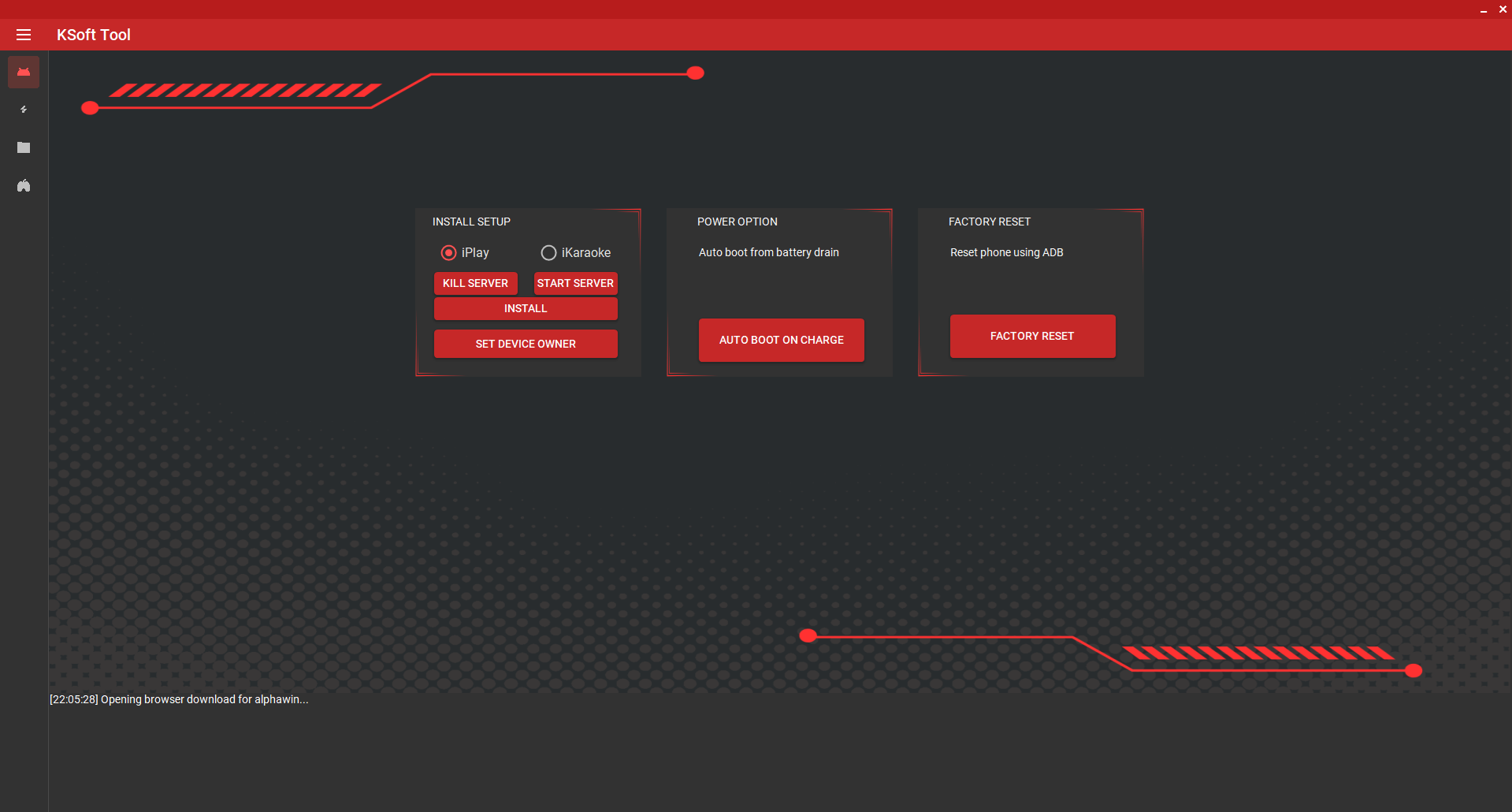 how-to-download-ksoft.png